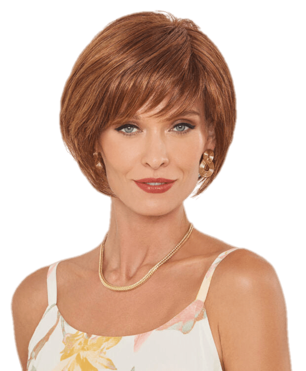 Gabor Spring Romance Wig, GL23-101 Sunkissed Beige