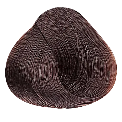 Alfaparf Milano Evolution of the Color 5.35 Light Golden Mahogany Brown, 2.05 oz
