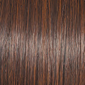 Gabor Own The Room Wig, GF6-30 Copper Mahogany