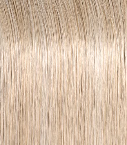 Raquel Welch Flying Solo Shoulder-Length Wig, RL16/22 Iced Sweet Cream