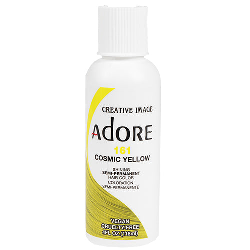 ADORE Semi Permanent Hair Color 4 fl oz