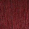 Bobbi Boss Crochet Braids 2X Nu Locs, 24 in, 613