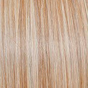 Gabor Dress Me Up Wig, GF19-23SS SS Biscuit