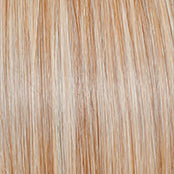 Raquel Welch Made You Look Wig, RL19/23 Biscuit