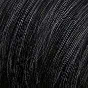 Gabor Dignified Him Collection Wig, M38S 30% Grey / Light Ash Blonde