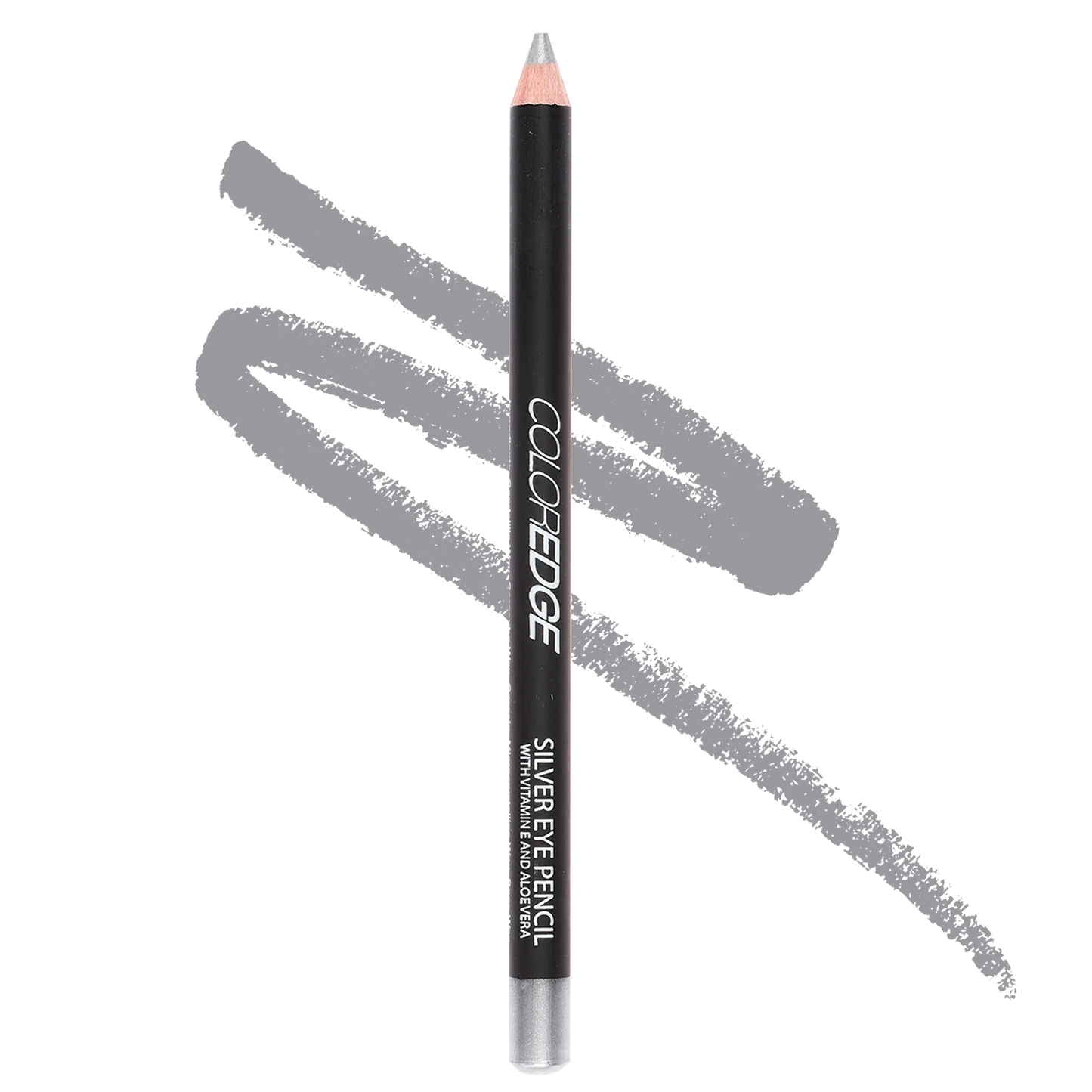 ColorEdge Eyeliner Pencil, Rose, 0.04 oz