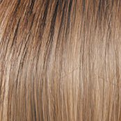 Gabor Out The Door Wig, GF12-22SS SS Cappuccino
