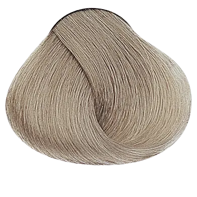 Alfaparf Milano Evolution of the Color 5.35 Light Golden Mahogany Brown, 2.05 oz