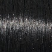 Gabor Ready For It Wig, GF51-61 Iced Granita