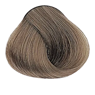 Alfaparf Milano Evolution of the Color 5.35 Light Golden Mahogany Brown, 2.05 oz