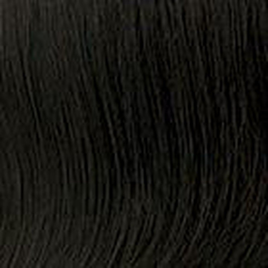 Christie Brinkley The Pony Ponytail Hairpiece, HT2 Almost Black