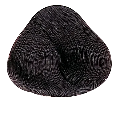 Alfaparf Milano Evolution of the Color 5.35 Light Golden Mahogany Brown, 2.05 oz