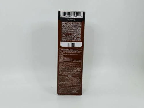 Redken Color Fusion Permanent Color Cream 5N Neutral 2.1 oz