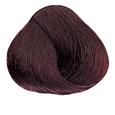 Alfaparf Milano Evolution of the Color 5.35 Light Golden Mahogany Brown, 2.05 oz