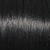 Gabor Ready For It Wig, GF51-61 Iced Granita