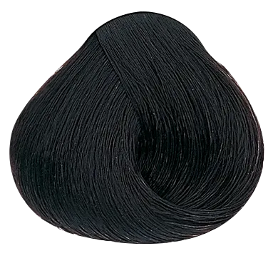 Alfaparf Milano Evolution of the Color 5.35 Light Golden Mahogany Brown, 2.05 oz