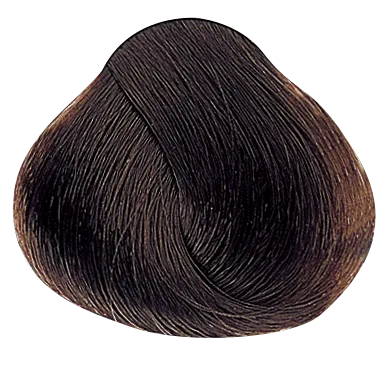 Alfaparf Milano Evolution of the Color 5.35 Light Golden Mahogany Brown, 2.05 oz