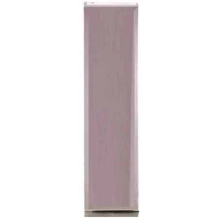 Kenra Color Permanent Hair Color 9A Light Blonde Ash 3 oz