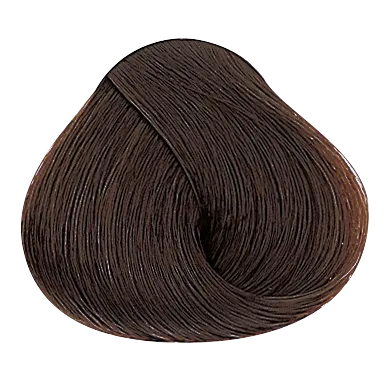 Alfaparf Milano Evolution of the Color 5.35 Light Golden Mahogany Brown, 2.05 oz
