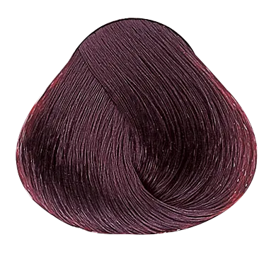 Alfaparf Milano Evolution of the Color 5.35 Light Golden Mahogany Brown, 2.05 oz