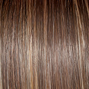 Gabor Own the Room Wig, GF4-10SS SS Iced Java, Large Cap