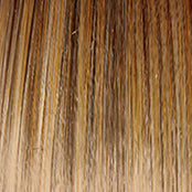 Gabor Best in Class Wig, GF11-25SS SS Honey Pecan