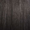 FreeTress Equal Sweet Girl Drawstring Half Wig, OP1B30
