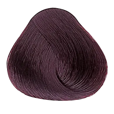 Alfaparf Milano Evolution of the Color 5.35 Light Golden Mahogany Brown, 2.05 oz