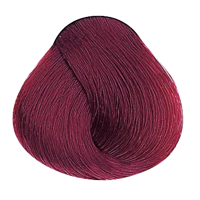 Alfaparf Milano Evolution of the Color 5.35 Light Golden Mahogany Brown, 2.05 oz