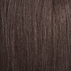 FreeTress Vegas Girl Drawstring Full Cap Wig, TP1B/30