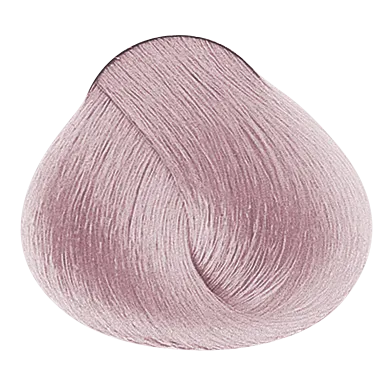Alfaparf Milano Evolution of the Color 5.35 Light Golden Mahogany Brown, 2.05 oz