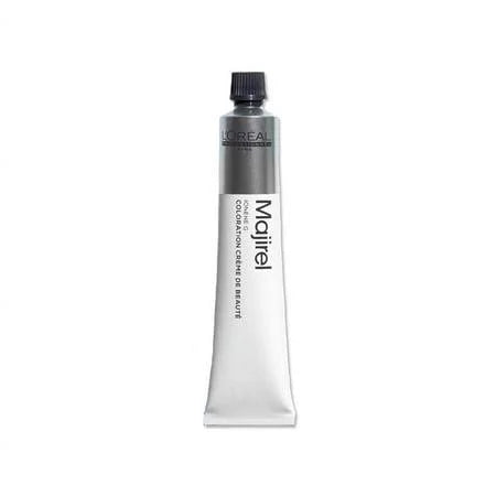 L'Oréal Professionnel Majirel Permanent Hair Color 7.0/7NN 1.7 oz