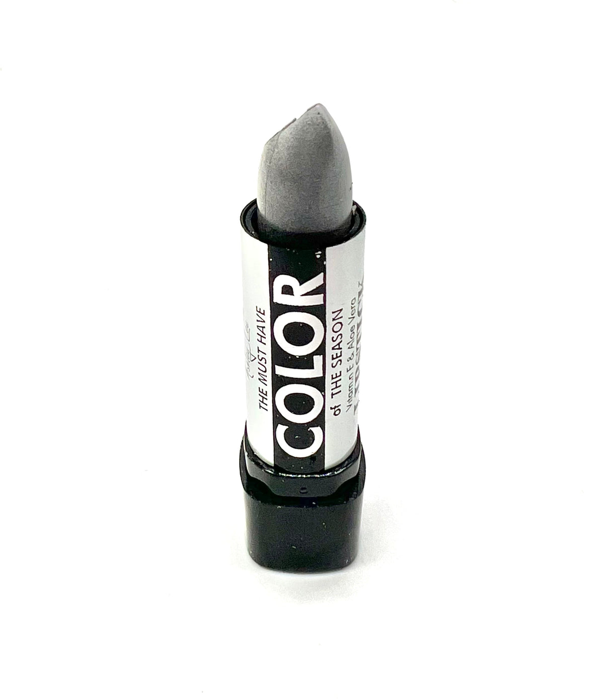 Ashley Lee Vue Matte Lipstick, Pinklish