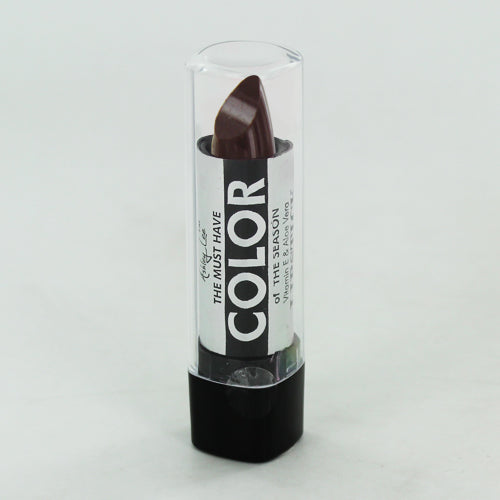 Ashley Lee Vue Matte Lipstick, Pinklish