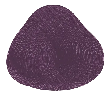 Alfaparf Milano Evolution of the Color 5.35 Light Golden Mahogany Brown, 2.05 oz