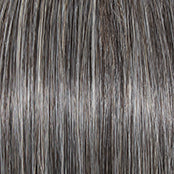 Gabor Dress Me Up Wig, Average Cap, GF4-10SS SS Iced Java