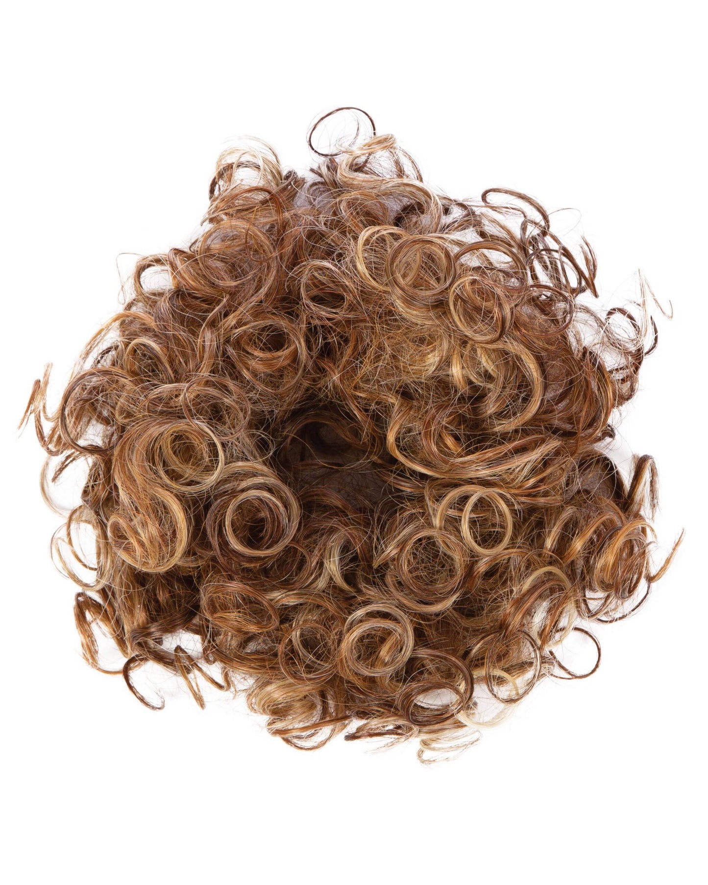 Hairdo Coily Wrap Hairpiece, 1416T