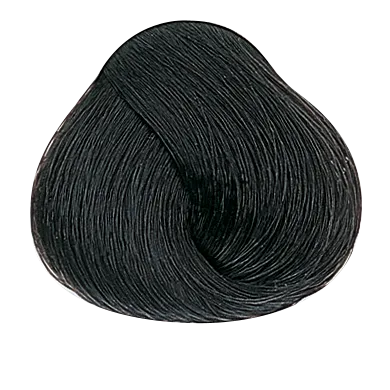 Alfaparf Milano Evolution of the Color 5.35 Light Golden Mahogany Brown, 2.05 oz