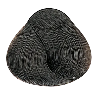 Alfaparf Milano Evolution of the Color 5.35 Light Golden Mahogany Brown, 2.05 oz
