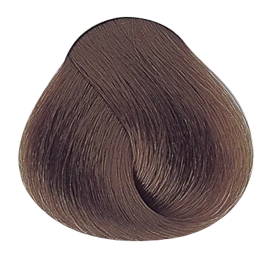 Alfaparf Milano Evolution of the Color 5.35 Light Golden Mahogany Brown, 2.05 oz