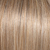 Gabor Trend Alert Wig, Average Cap, GF19-23SS SS Biscuit