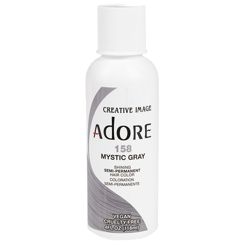 ADORE Semi Permanent Hair Color 4 fl oz