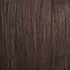 Janet Collection Nala Tress Passion Twist Braid, 24 in, Color OET1B/BG