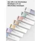 L'Oréal Professionnel Dia Light 9.01 (9NB) Acid Demi-Permanent Color, 1.7 oz
