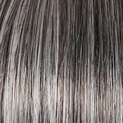 Gabor Gimme Drama Wig, GF44-60SS SS Sugared Licorice