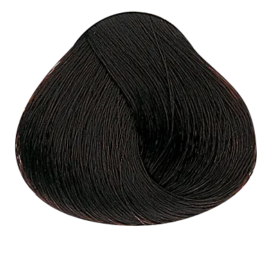 Alfaparf Milano Evolution of the Color 5.35 Light Golden Mahogany Brown, 2.05 oz