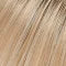 Jon Renau Ignite Lace Front Wig, 38