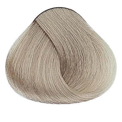 Alfaparf Milano Evolution of the Color 5.35 Light Golden Mahogany Brown, 2.05 oz