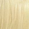 Janet Collection Nala Tress Passion Twist Braid, 24 in, Color OET1B/BG