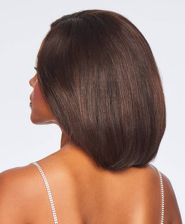 Marlowe